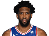 upload_2024-12-30_10-58-51-removebg-preview.png