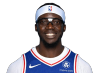 upload_2024-12-30_11-0-36-removebg-preview.png