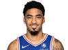 upload_2024-12-30_11-2-19-removebg-preview.png