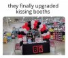 1vkvwupli2ae1.jpeg