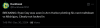 upload_2024-12-31_10-57-49.png