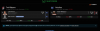 upload_2025-1-1_9-6-50.png