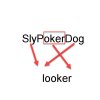 Sly.jpg