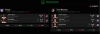 upload_2025-1-2_14-26-51.png