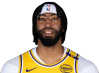 upload_2024-12-6_20-16-25-removebg-preview.png