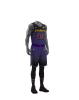 LAL_CE-removebg-preview.png