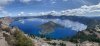 lake-by-Kim-Chamales.jpg