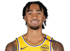 upload_2024-12-6_20-18-24-removebg-preview.png