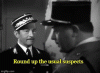 5goj0k.gif