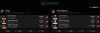 upload_2025-1-4_14-53-24.png