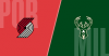 download (1).png