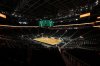 fiserv-arena.jpg