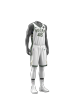 MIL_AE-removebg-preview.png