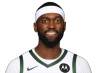 upload_2025-1-4_11-38-55-removebg-preview.png