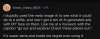 IMG_4058.jpeg