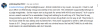 upload_2025-1-5_14-58-35.png