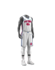 DET_AE-removebg-preview.png