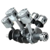 images__14_-removebg-preview (1).png