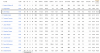 upload_2025-1-6_11-8-59.png