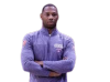 images__57_-removebg-preview.png