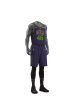 NOP_CE-removebg-preview.png