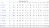 upload_2025-1-6_17-28-16.png