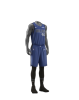 DAL_IE-removebg-preview.png