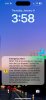 Screenshot 2025-01-09 at 3.58.16 PM.jpeg