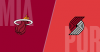 download (36).png