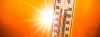 mc-img-health-heat.png