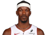 upload_2025-1-11_9-41-26-removebg-preview.png