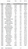 upload_2025-1-12_5-2-45.png