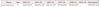 upload_2025-1-12_9-34-34.png