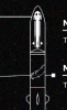 upload_2025-1-12_20-36-18.png
