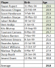 upload_2025-1-13_11-9-31.png