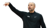 73413130007-usatsi-22170162-removebg-preview.png