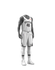 BKN_AE-removebg-preview.png