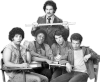 upload_2025-1-14_10-26-30.png