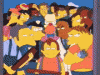 IMG_7733.gif