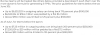 upload_2025-1-15_12-18-3.png