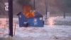 upload_2025-1-16_21-50-46.gif