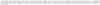 upload_2025-1-17_8-46-1.png
