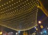 IMG_5300.jpeg