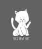 upload_2025-1-18_13-11-17.png