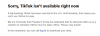upload_2025-1-19_6-21-14.png
