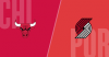 download (30).png