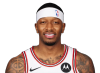 upload_2025-1-19_14-27-22-removebg-preview.png