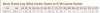 Screenshot_20250120_101928_Chrome.jpg