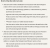 upload_2025-1-20_14-47-38.png