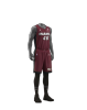 MIA_SE-removebg-preview.png